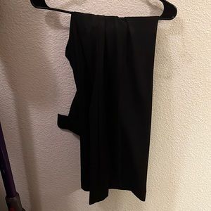 Ann Taylor Loft Trouser